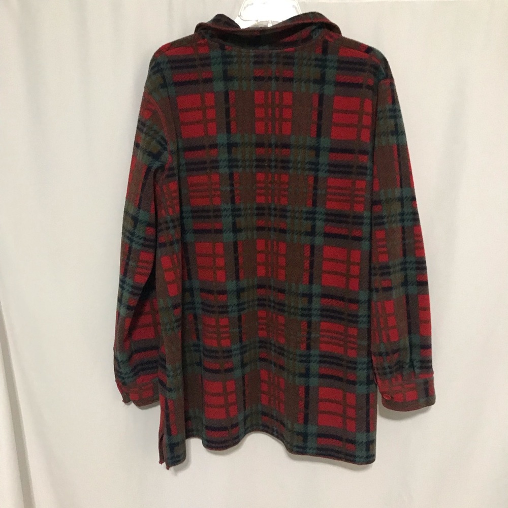 Men’s  jacket - Picture 4 of 5